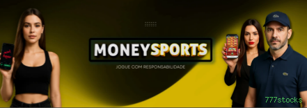 Cassino Ao Vivo 777stocks
