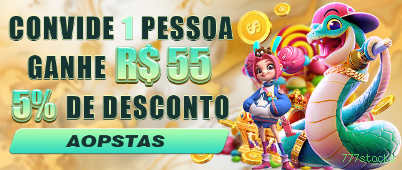 Provedores Cassino Ao Vivo