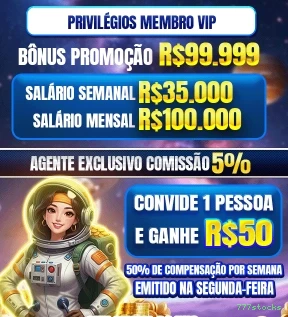 APK vs Site Mobile