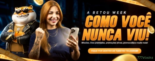 Baccarat Online 777stocks