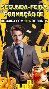 Baccarat Digital vs Ao Vivo