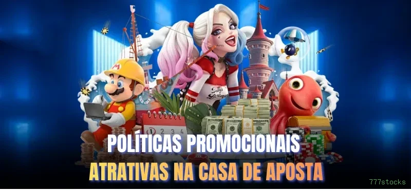 Estratégias Baccarat Ao Vivo