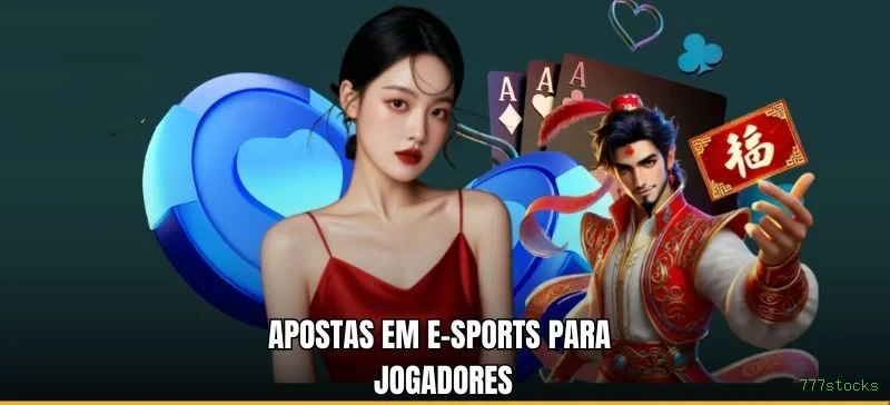Betsoft Gaming Slots 3D 777stocks