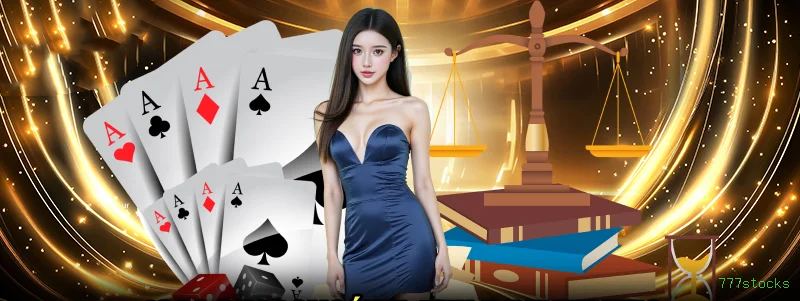 Blackjack Online 777stocks