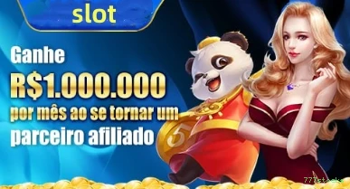 Blackjack Online 777stocks