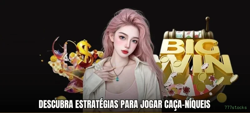 Blackjack Digital vs Ao Vivo
