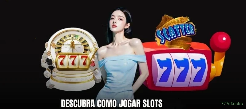Depositar Crypto 777stocks