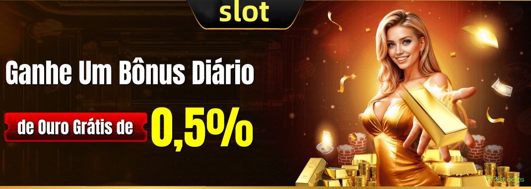Depositar 777stocks