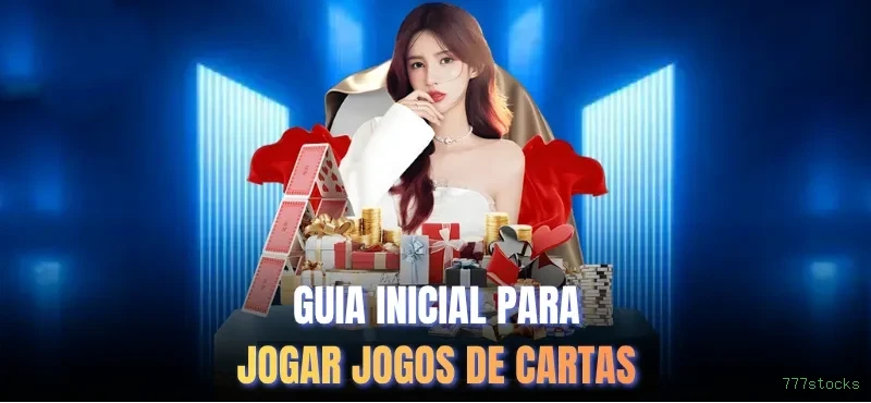 Apostas Esportivas 777stocks