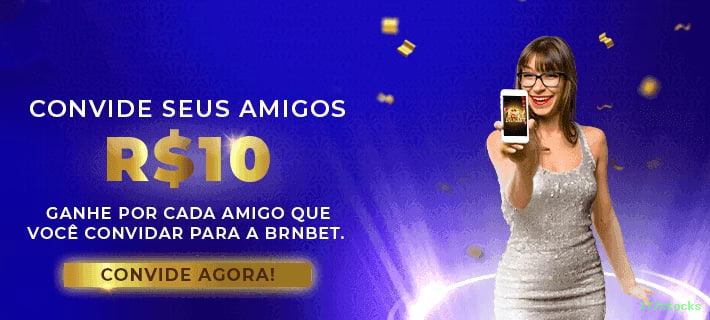 Promoções Esportivas 777stocks