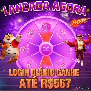 Fortune Dragon Slot 777stocks