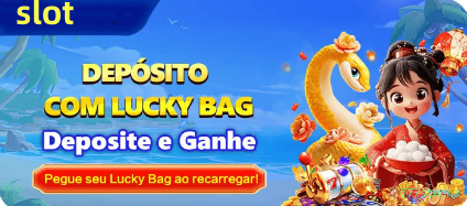 Fortune Rabbit Slot 777stocks