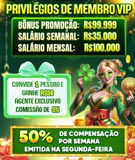 Fortune Rabbit Estratégias