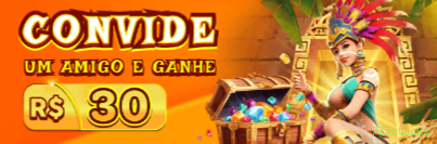Fortune Tiger Slot 777stocks