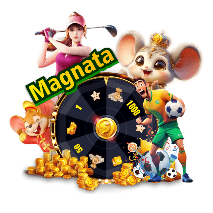 Fortune Tiger Estratégias