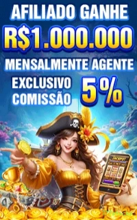 Hacksaw Gaming Slots 777stocks