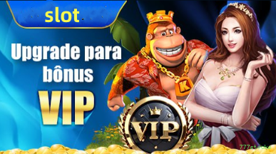 777stocks Cassino Clássico