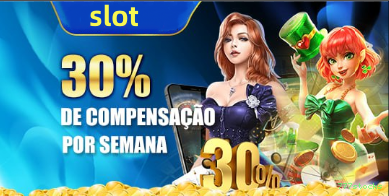 777stocks Provedores Premium