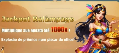 Instalar App 777stocks