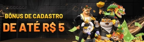 Jogos 777stocks