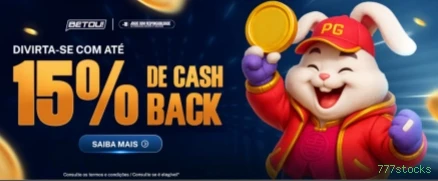 Lightning Roulette Estratégias