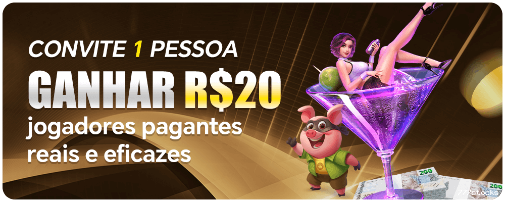 Megaways Slots 777stocks