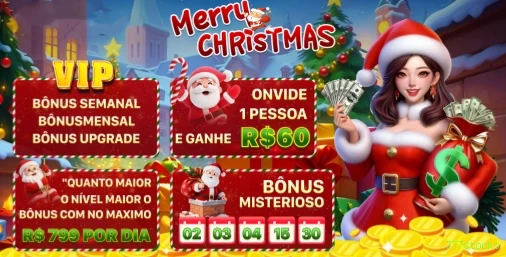 777stocks Cassino Clássico