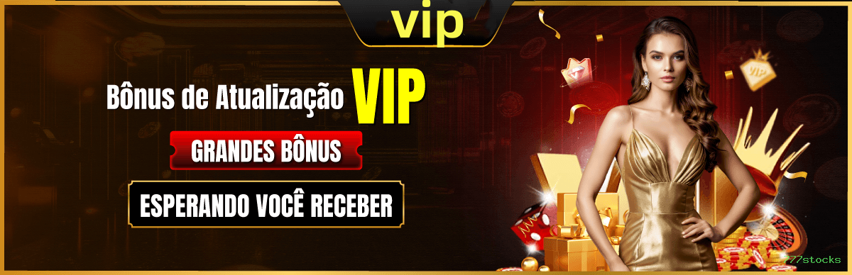 777stocks Cassino Clássico