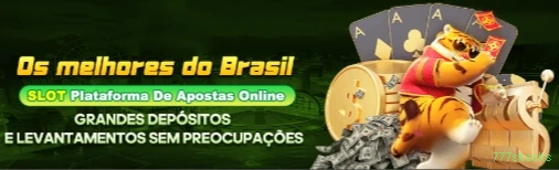 777stocks Cassino Clássico