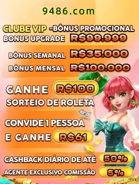 Novos Jogos 777stocks