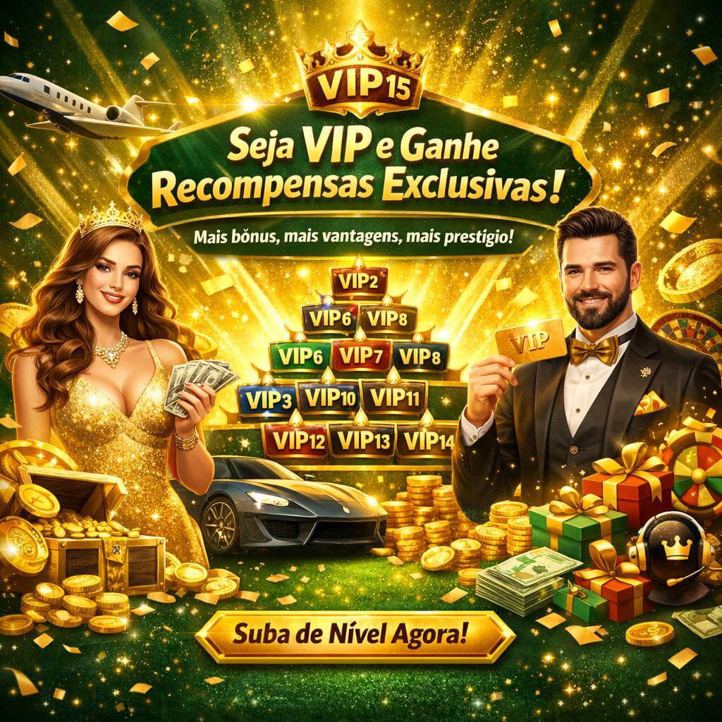 Novos Jogos 777stocks
