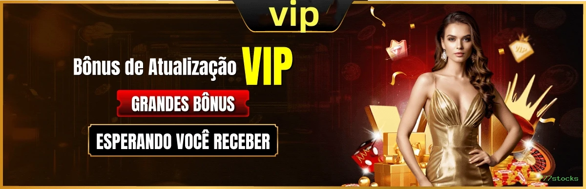 Verificação Pagamentos