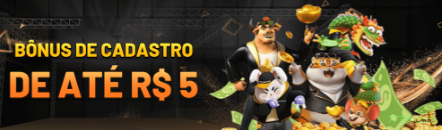 Poker Ao Vivo 777stocks