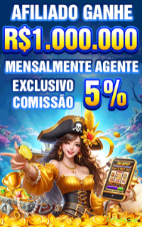 777stocks Cassino Clássico