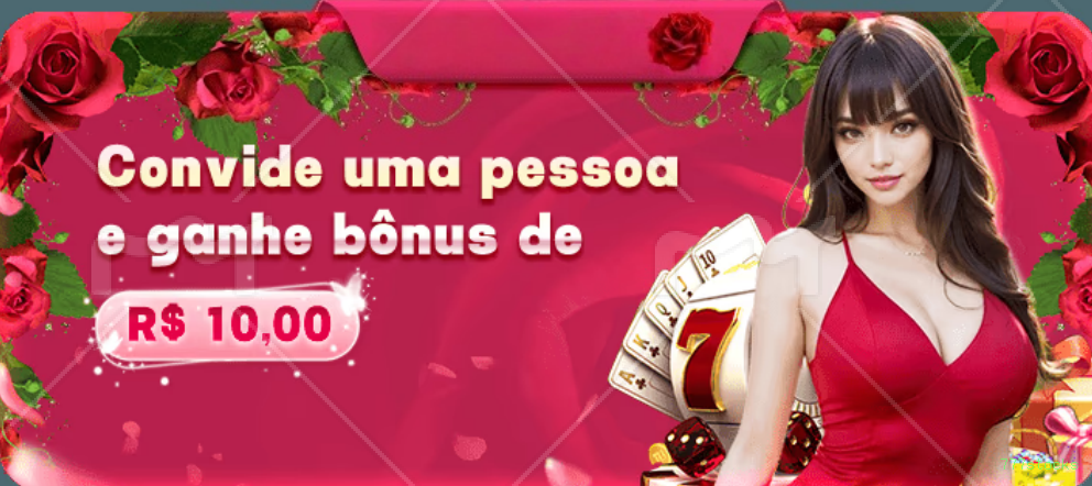 777stocks Cassino Clássico