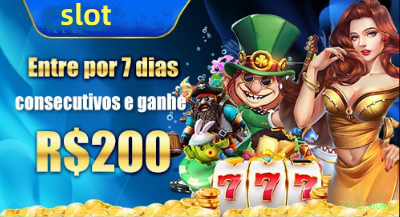 Promoções 777stocks