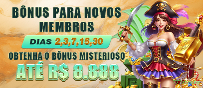 Roleta Ao Vivo 777stocks