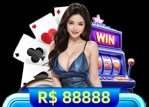 777stocks Cassino Clássico