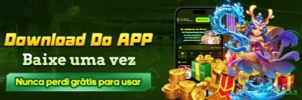 Slots Clássicos 777stocks