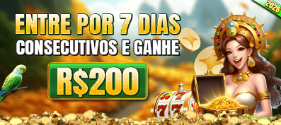 777stocks Cassino Clássico