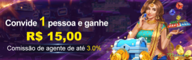 Spaceman 777stocks
