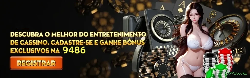 777stocks Cassino Clássico
