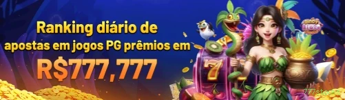 777stocks Cassino Clássico