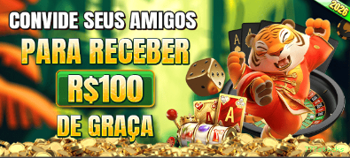 777stocks Cassino Clássico