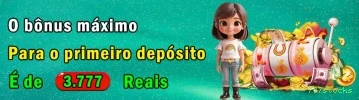 777stocks Cassino Clássico
