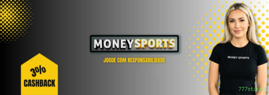 Termos 777stocks